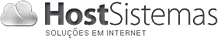 HostSistemas.net